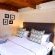 Cosy Corner Guest House - 246997