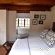 Cosy Corner Guest House - 246998