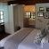 Cosy Corner Guest House - 246999