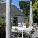 Cosy Corner Guest House - 247000