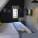 Cosy Corner Guest House - 247001