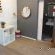 Cosy Corner Guest House - 247003