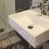 Cosy Corner Guest House - 247004