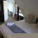 Cosy Corner Guest House - 247005