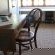 Cosy Corner Guest House - 247006