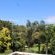 Cosy Corner Guest House - 247007
