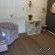 Cosy Corner Guest House - 247008