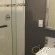 Cosy Corner Guest House - 247009