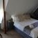 Cosy Corner Guest House - 247010