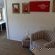 Cosy Corner Guest House - 247011