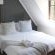 Cosy Corner Guest House - 247012