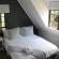 Cosy Corner Guest House - 247013
