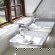 Cosy Corner Guest House - 247014