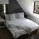 Cosy Corner Guest House - 247015