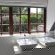 Cosy Corner Guest House - 247016