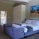 Cosy Corner Guest House - 247017
