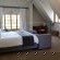 Cosy Corner Guest House - 247018