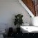 Cosy Corner Guest House - 247019
