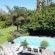 Cosy Corner Guest House - 247020