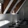 Cosy Corner Guest House - 247021