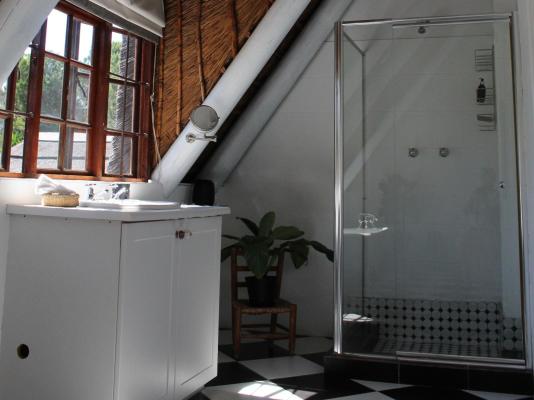 Cosy Corner Guest House - 247023