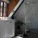 Cosy Corner Guest House - 247023