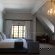 Cosy Corner Guest House - 247024