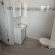 Cosy Corner Guest House - 247025
