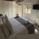 Cosy Corner Guest House - 247026