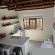 Cosy Corner Guest House - 247027