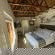 Cosy Corner Guest House - 247028