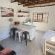 Cosy Corner Guest House - 247029