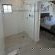 Cosy Corner Guest House - 247030