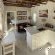 Cosy Corner Guest House - 247031