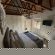 Cosy Corner Guest House - 247032