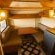Langeverwacht Eco Retreat - 247035