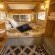 Langeverwacht Eco Retreat - 247037