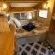 Langeverwacht Eco Retreat - 247038