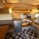 Langeverwacht Eco Retreat - 247039