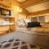 Langeverwacht Eco Retreat - 247040