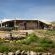 Langeverwacht Eco Retreat - 247042