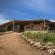 Langeverwacht Eco Retreat - 247044