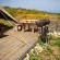 Langeverwacht Eco Retreat - 247045