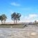 Ellipse Luxury Apartment - 247056