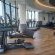 Ellipse Luxury Apartment - 247057