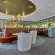 Ellipse Luxury Apartment - 247058