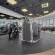 Ellipse Luxury Apartment - 247059