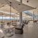 Ellipse Luxury Apartment - 247060