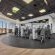 Ellipse Luxury Apartment - 247061