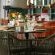 Ellipse Luxury Apartment - 247062